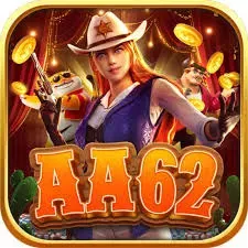 AA62 - Game Slot Seru dan Menghibur