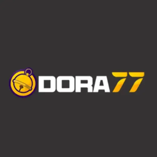 DORA77 - Game Memancing Seru dan Mengasyikkan