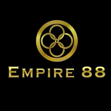 EMPIRE88 - Pertarungan Aksi Epik yang Menggugah Adrenalin
