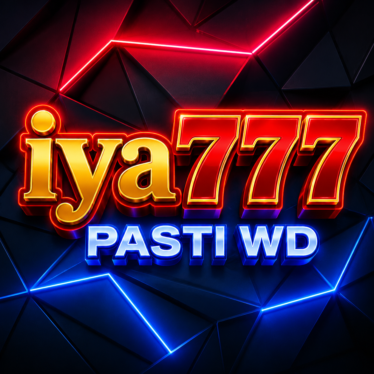 IYA777 - Game Santai yang Menghibur