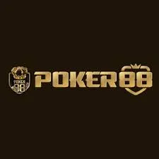 POKER88 - Permainan Mahjong Menarik di Ujung Jari Anda