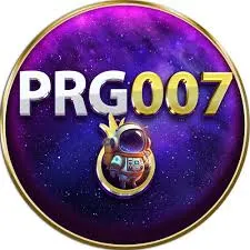 PRG007 - Petualangan Seru di Dunia Casual