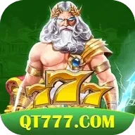 QT777 - Game MOBA Seru dan Menantang