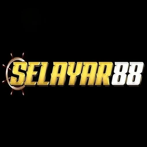 SELAYAR88 - Game Tembak Ikan Terbaik untuk Pengalaman Seru