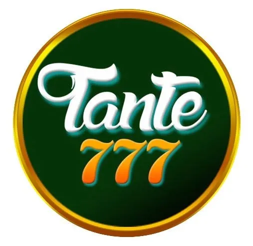 TANTE777 - Game MOBA Penuh Aksi dan Strategi
