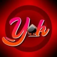 yoktogel