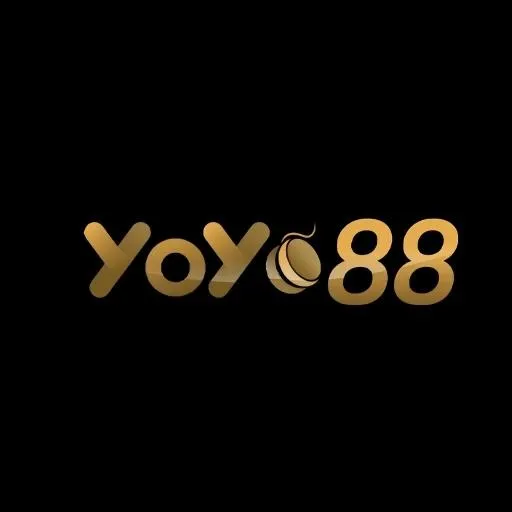 YOYO88 - Game Puzzle Menarik dan Menantang